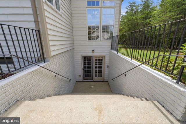 3105 LOWE LN, Fort Washington, MD 20744