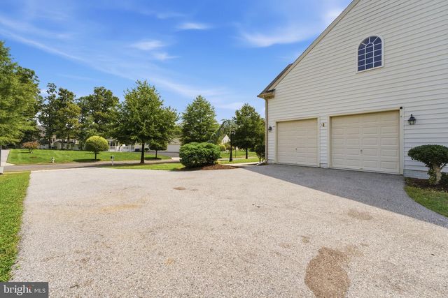 3105 LOWE LN, Fort Washington, MD 20744