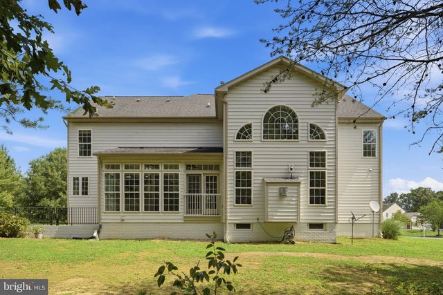 3105 LOWE LN, Fort Washington, MD 20744
