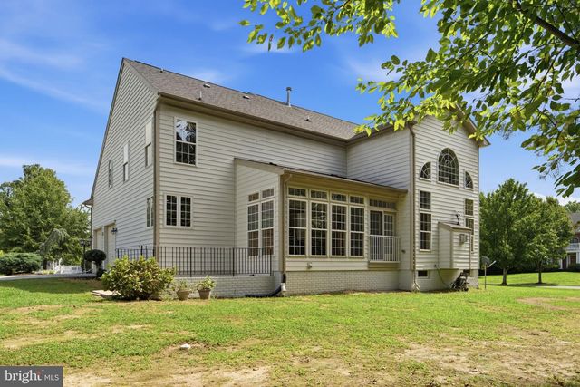 3105 LOWE LN, Fort Washington, MD 20744