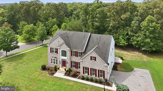 3105 LOWE LN, Fort Washington, MD 20744