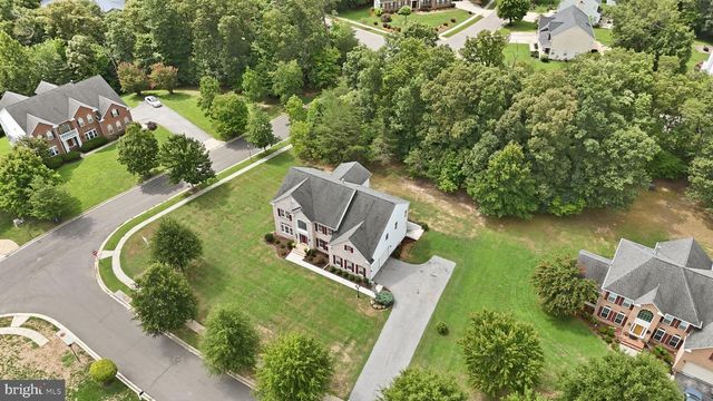 3105 LOWE LN, Fort Washington, MD 20744
