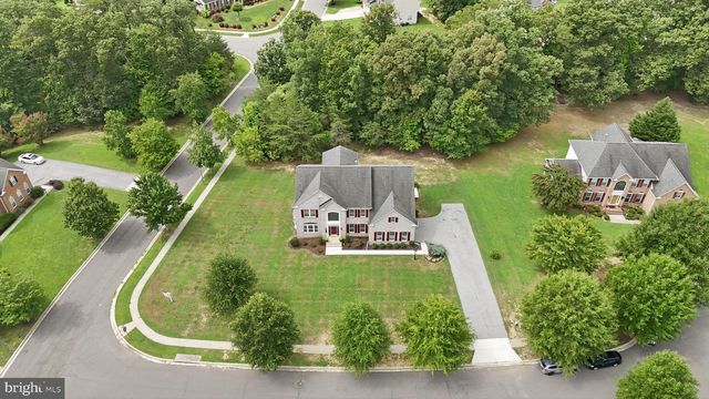 3105 LOWE LN, Fort Washington, MD 20744