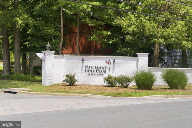 3105 LOWE LN, Fort Washington, MD 20744
