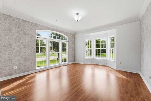3105 LOWE LN, Fort Washington, MD 20744