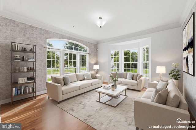 3105 LOWE LN, Fort Washington, MD 20744