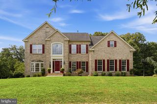 3105 LOWE LN, Fort Washington, MD 20744