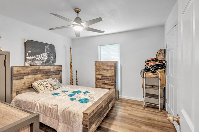 201 E Pearl Street, Celeste, TX 75423