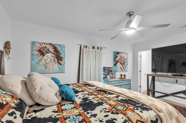 201 E Pearl Street, Celeste, TX 75423