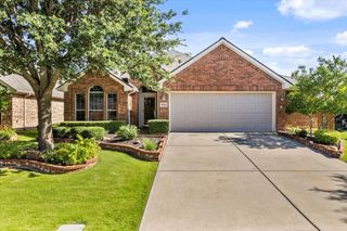 5121 Sugarberry Drive, Mckinney, TX 75071