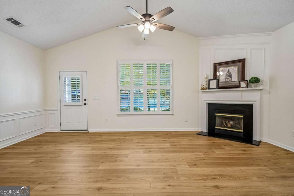 953 Camry Circle, Dallas, GA 30157 — photo 5