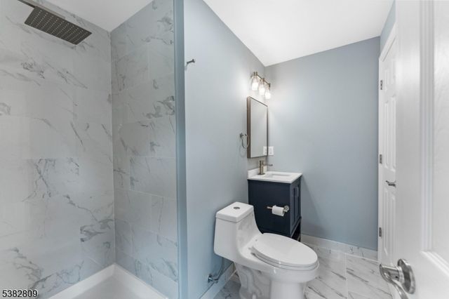 503 Boesel Ave, Manville Boro, NJ 08835