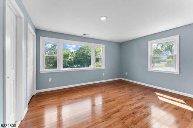 503 Boesel Ave, Manville Boro, NJ 08835