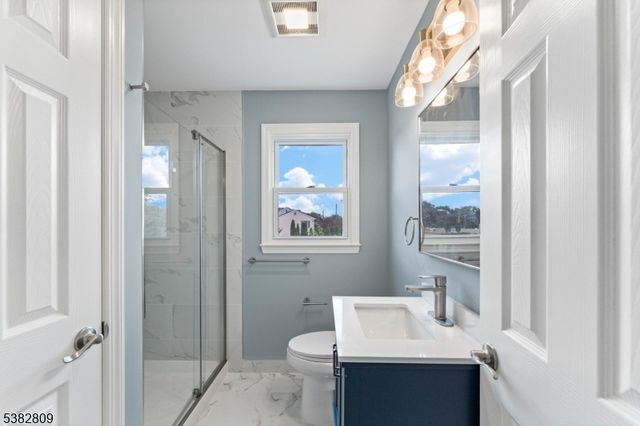 503 Boesel Ave, Manville Boro, NJ 08835