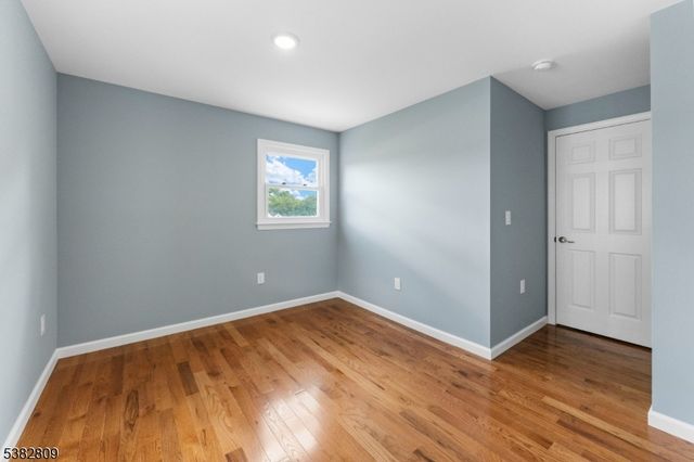 503 Boesel Ave, Manville Boro, NJ 08835