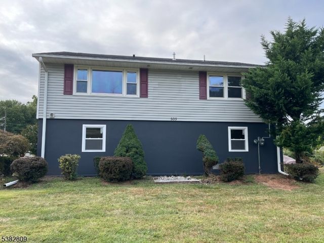 503 Boesel Ave, Manville Boro, NJ 08835
