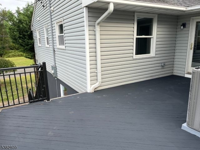 503 Boesel Ave, Manville Boro, NJ 08835