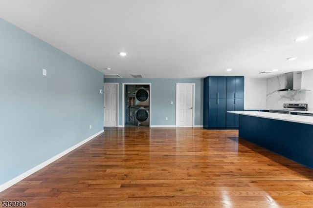 503 Boesel Ave, Manville Boro, NJ 08835