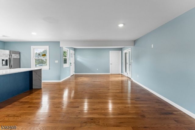 503 Boesel Ave, Manville Boro, NJ 08835