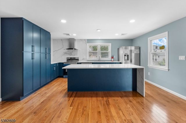 503 Boesel Ave, Manville Boro, NJ 08835