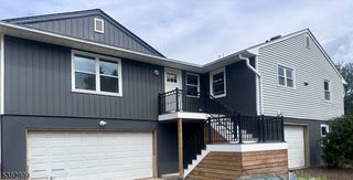 503 Boesel Ave, Manville Boro, NJ 08835