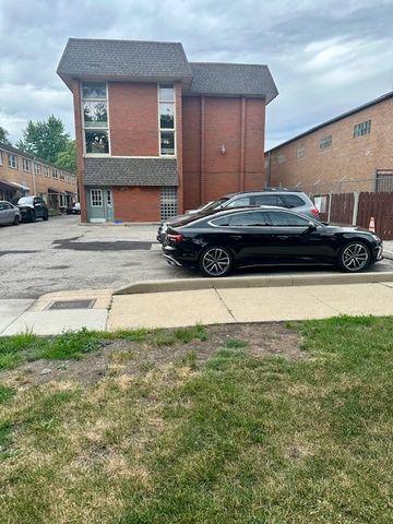 4342 N Kedvale Avenue 3C, Chicago, IL 60641