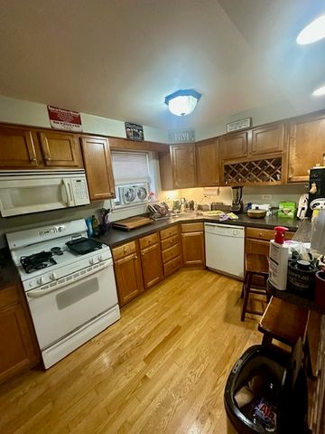 4342 N Kedvale Avenue 3C, Chicago, IL 60641