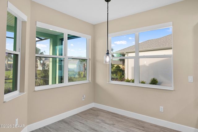 422 Good Life Way, Daytona Beach, FL 32124