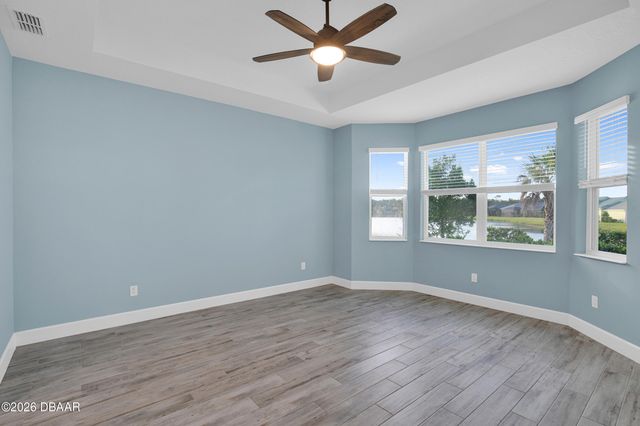 422 Good Life Way, Daytona Beach, FL 32124