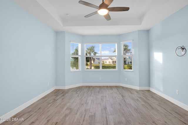 422 Good Life Way, Daytona Beach, FL 32124