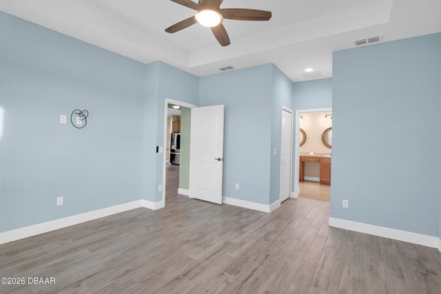 422 Good Life Way, Daytona Beach, FL 32124