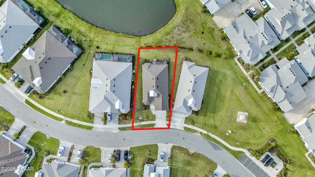 422 Good Life Way, Daytona Beach, FL 32124