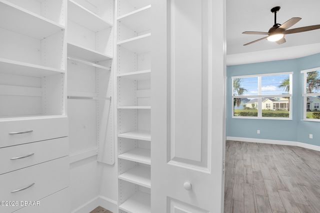 422 Good Life Way, Daytona Beach, FL 32124