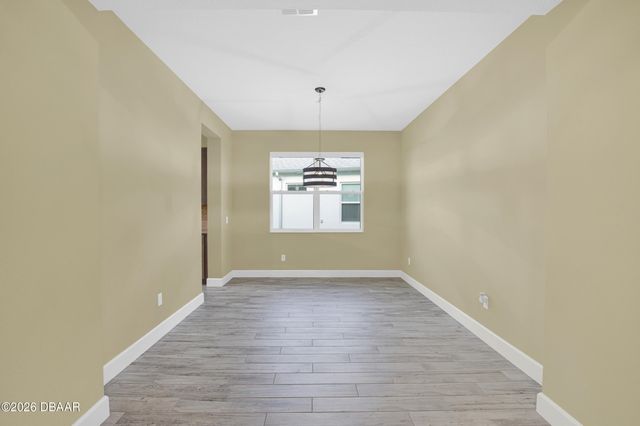 422 Good Life Way, Daytona Beach, FL 32124