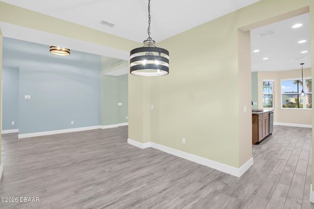 422 Good Life Way, Daytona Beach, FL 32124