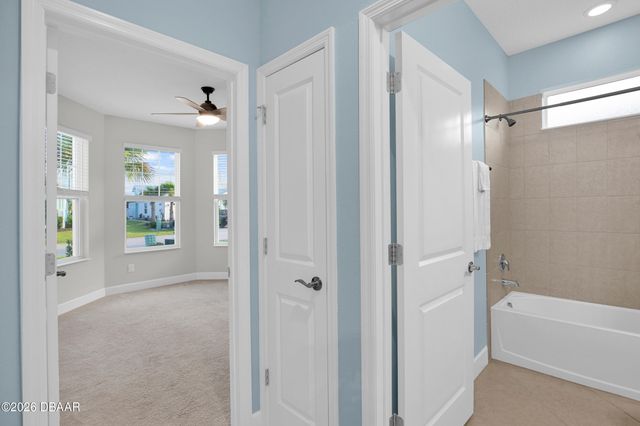 422 Good Life Way, Daytona Beach, FL 32124
