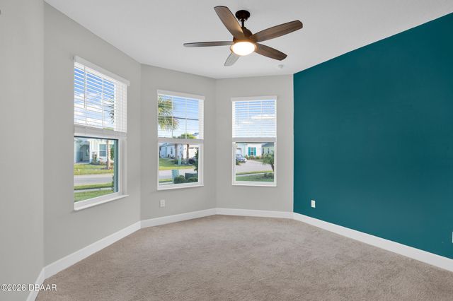 422 Good Life Way, Daytona Beach, FL 32124