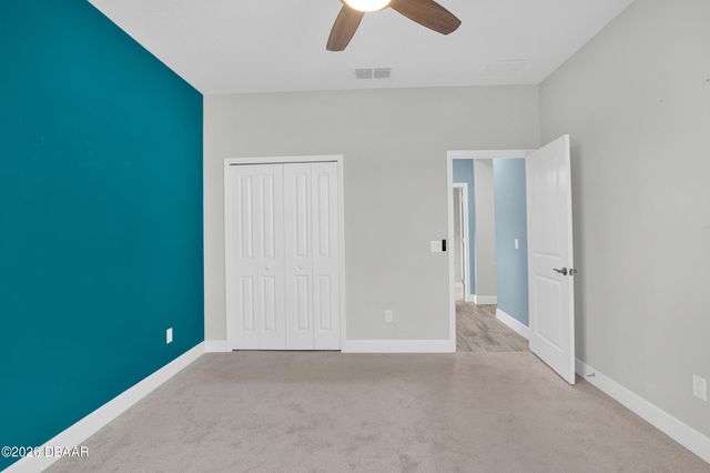 422 Good Life Way, Daytona Beach, FL 32124