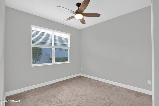422 Good Life Way, Daytona Beach, FL 32124