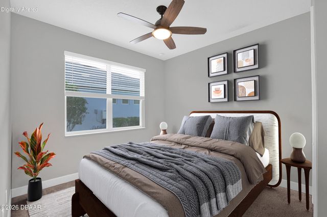 422 Good Life Way, Daytona Beach, FL 32124