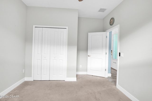 422 Good Life Way, Daytona Beach, FL 32124