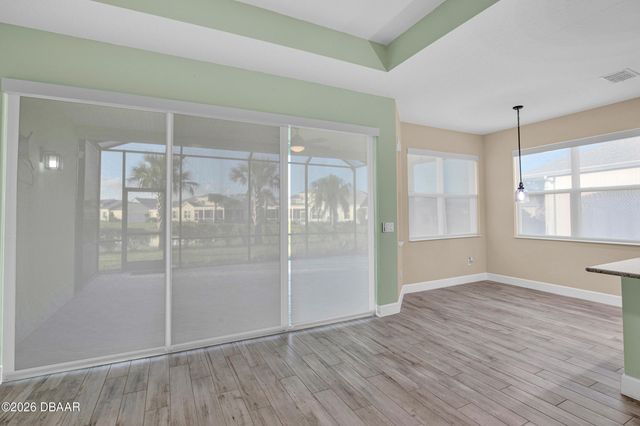 422 Good Life Way, Daytona Beach, FL 32124