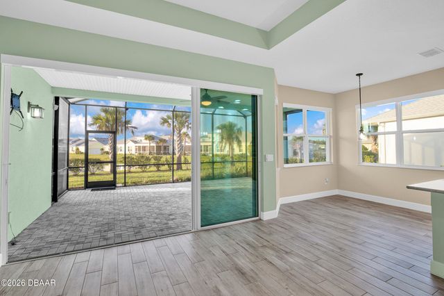 422 Good Life Way, Daytona Beach, FL 32124