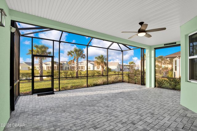 422 Good Life Way, Daytona Beach, FL 32124