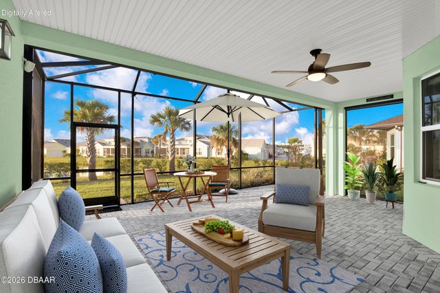 422 Good Life Way, Daytona Beach, FL 32124
