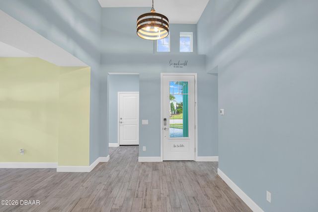 422 Good Life Way, Daytona Beach, FL 32124