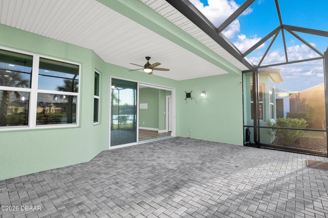 422 Good Life Way, Daytona Beach, FL 32124