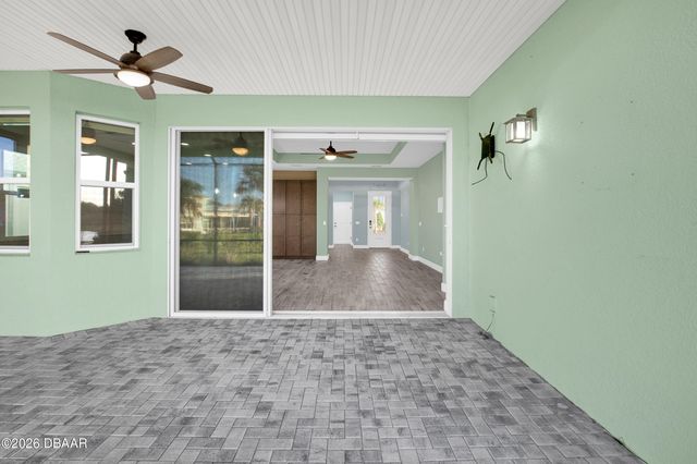 422 Good Life Way, Daytona Beach, FL 32124