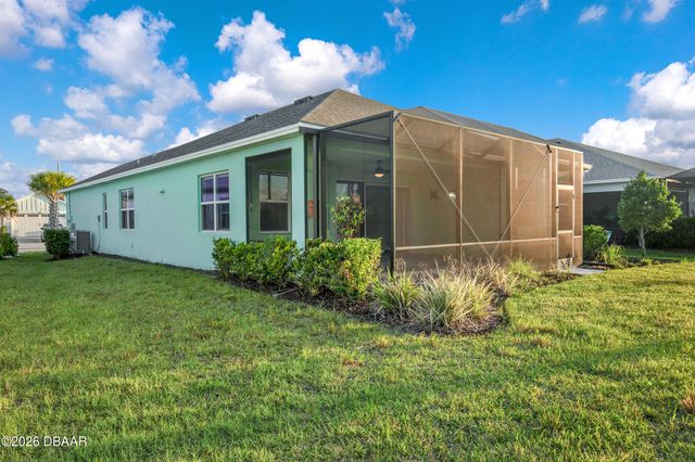 422 Good Life Way, Daytona Beach, FL 32124