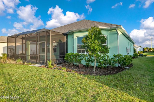 422 Good Life Way, Daytona Beach, FL 32124